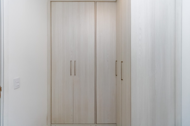 Imagem Apartamento com 2 Quartos à Venda, 68 m² em Saúde - São Paulo Imagem Apartamento com 2 Quartos à Venda, 68 m² em Saúde - São Paulo