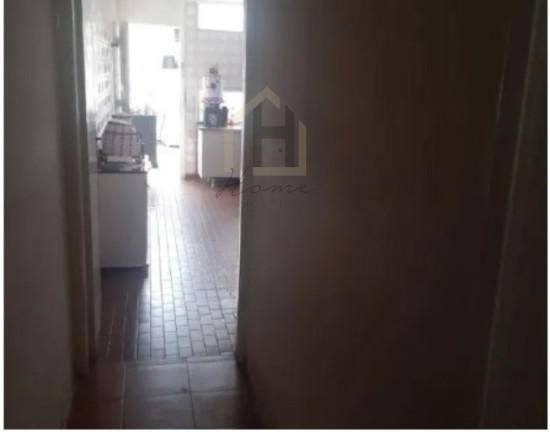 Imagem Casa com 3 Quartos à Venda, 170 m² em Rudge Ramos - São Bernardo Do Campo Imagem Casa com 3 Quartos à Venda, 170 m² em Rudge Ramos - São Bernardo Do Campo