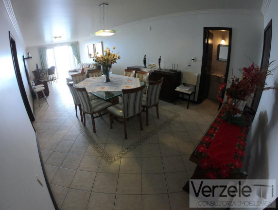 Imagem Apartamento com 3 Quartos para Temporada, 142 m² em Centro - Balneário Camboriú Imagem Apartamento com 3 Quartos para Temporada, 142 m² em Centro - Balneário Camboriú
