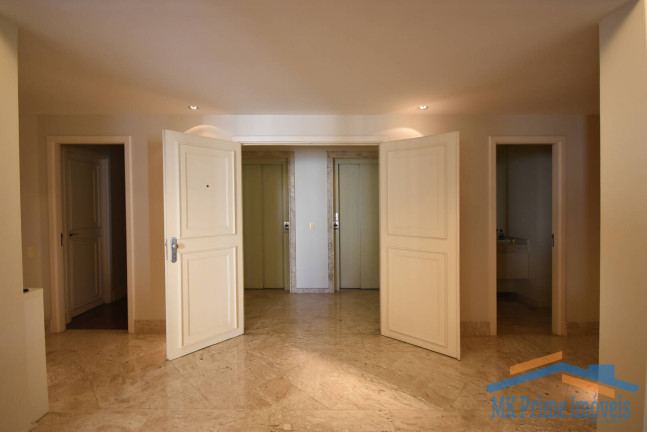 Imagem Apartamento com 4 Quartos à Venda, 367 m² em Cerqueira César - São Paulo Imagem Apartamento com 4 Quartos à Venda, 367 m² em Cerqueira César - São Paulo