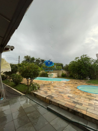Imagem Casa com 2 Quartos à Venda, 150 m² em Praia Grande - Ubatuba Imagem Casa com 2 Quartos à Venda, 150 m² em Praia Grande - Ubatuba