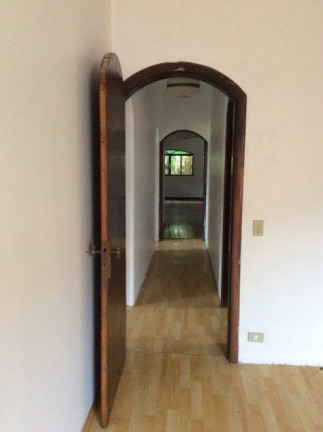Imagem Casa com 3 Quartos à Venda, 460 m² em Vila Santo Antônio - Cotia Imagem Casa com 3 Quartos à Venda, 460 m² em Vila Santo Antônio - Cotia