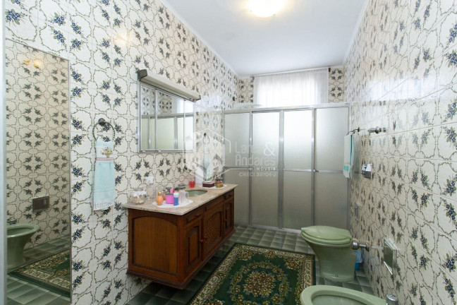 Imagem Sobrado com 3 Quartos à Venda, 154 m² em Planalto Paulista - São Paulo Imagem Sobrado com 3 Quartos à Venda, 154 m² em Planalto Paulista - São Paulo