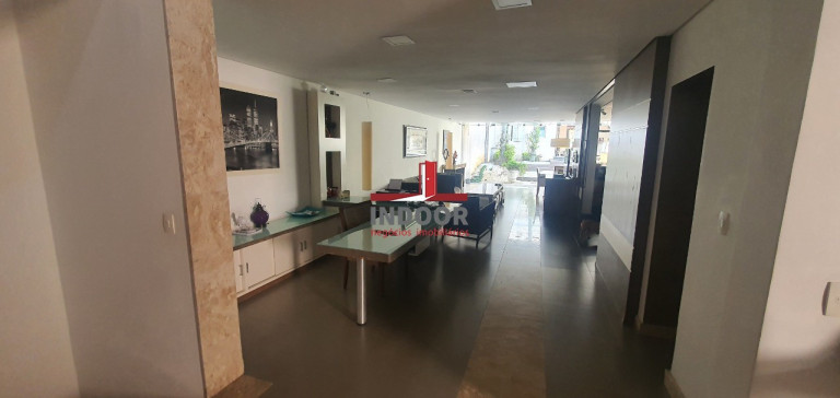 Imagem Casa com 3 Quartos à Venda, 323 m² em Jardim Franca - São Paulo Imagem Casa com 3 Quartos à Venda, 323 m² em Jardim Franca - São Paulo