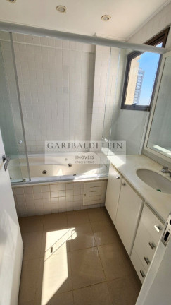 Imagem Imóvel com 3 Quartos à Venda, 170 m² em Cambuí - Campinas Imagem Imóvel com 3 Quartos à Venda, 170 m² em Cambuí - Campinas