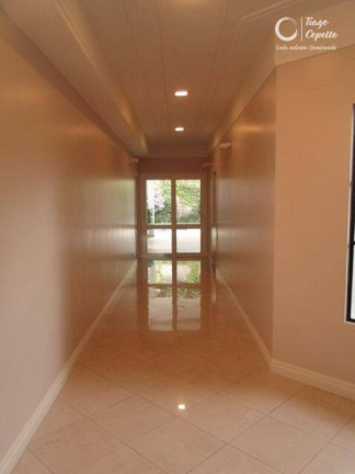 Imagem Casa com 3 Quartos à Venda, 446 m² em Chácara Malota - Jundiaí