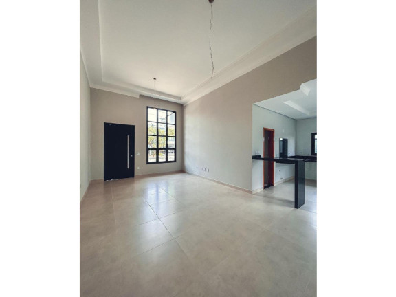 Imagem Casa de Condomínio com 3 Quartos à Venda, 160 m² em Jardim Golden Park Residence - Hortolândia Imagem Casa de Condomínio com 3 Quartos à Venda, 160 m² em Jardim Golden Park Residence - Hortolândia