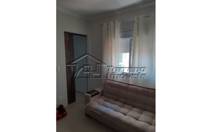Imagem Apartamento com 4 Quartos à Venda, 190 m² em Jardim Das Colinas - São José Dos Campos Imagem Apartamento com 4 Quartos à Venda, 190 m² em Jardim Das Colinas - São José Dos Campos