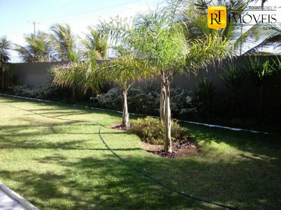 Imagem Casa com 5 Quartos à Venda, 560 m² em Praia Do Foguete - Cabo Frio Imagem Casa com 5 Quartos à Venda, 560 m² em Praia Do Foguete - Cabo Frio
