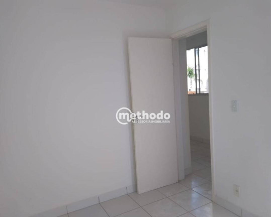Imagem Apartamento com 2 Quartos à Venda, 46 m² em Jardim Nova Europa - Campinas Imagem Apartamento com 2 Quartos à Venda, 46 m² em Jardim Nova Europa - Campinas