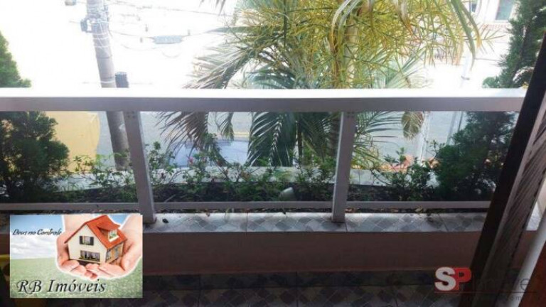 Imagem Casa com 1 Quarto à Venda, 210 m² em Jardim Araguaia - Mauá Imagem Casa com 1 Quarto à Venda, 210 m² em Jardim Araguaia - Mauá
