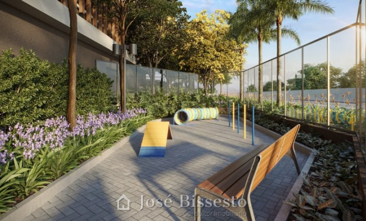 Imagem Apartamento com 2 Quartos à Venda, 57 m² em Vila Yara - Osasco Imagem Apartamento com 2 Quartos à Venda, 57 m² em Vila Yara - Osasco