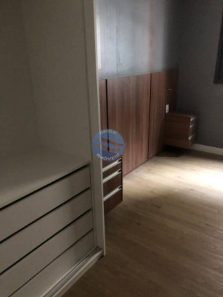 Imagem Apartamento com 2 Quartos à Venda, 70 m² em Itararé - São Vicente Imagem Apartamento com 2 Quartos à Venda, 70 m² em Itararé - São Vicente
