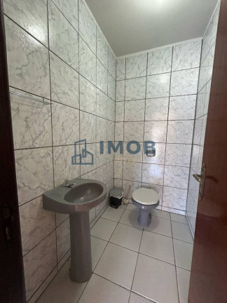 Imagem Casa com 3 Quartos à Venda, 132 m² em Centro - Jaraguá Do Sul Imagem Casa com 3 Quartos à Venda, 132 m² em Centro - Jaraguá Do Sul