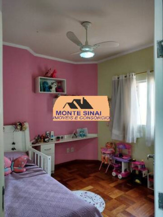 Imagem Casa de Condomínio com 3 Quartos à Venda, 360 m² em Jardim Ibiti Do Paço - Sorocaba Imagem Casa de Condomínio com 3 Quartos à Venda, 360 m² em Jardim Ibiti Do Paço - Sorocaba