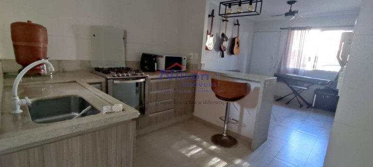 Imagem Casa com 2 Quartos à Venda,  em Guarulhos