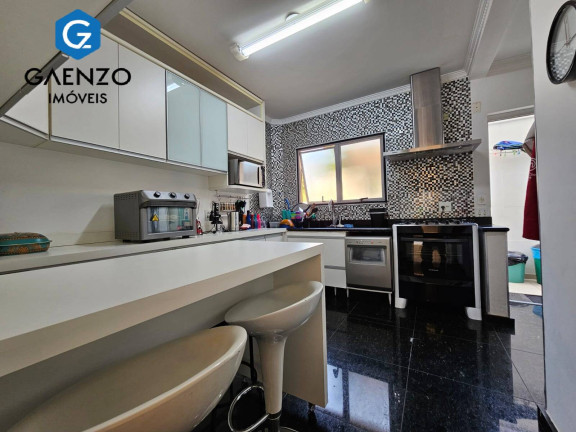 Imagem Casa de Condomínio com 3 Quartos à Venda, em Tamboré - Santana De Parnaíba Imagem Casa de Condomínio com 3 Quartos à Venda, em Tamboré - Santana De Parnaíba