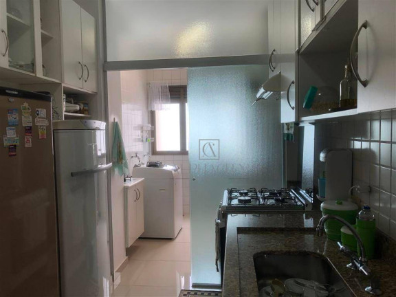 Imagem Apartamento com 3 Quartos para Alugar, 120 m² em Alphaville - Barueri Imagem Apartamento com 3 Quartos para Alugar, 120 m² em Alphaville - Barueri