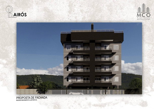 Imagem Apartamento com 2 Quartos à Venda, 69 m² em Centro - Ubatuba Imagem Apartamento com 2 Quartos à Venda, 69 m² em Centro - Ubatuba