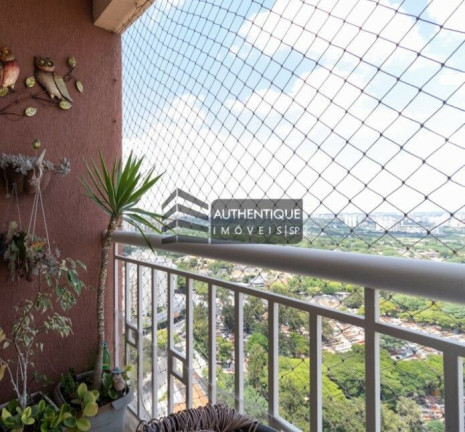 Imagem Apartamento com 3 Quartos à Venda, 92 m² em Alto Da Lapa - São Paulo Imagem Apartamento com 3 Quartos à Venda, 92 m² em Alto Da Lapa - São Paulo
