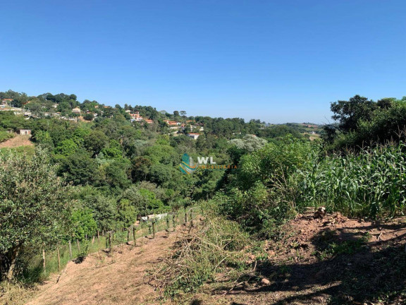 Imagem Terreno à Venda, 1.800 m² em Monterrey - Louveira Imagem Terreno à Venda, 1.800 m² em Monterrey - Louveira