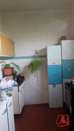 Imagem Casa com 3 Quartos à Venda, 220 m² em Medianeira - Porto Alegre