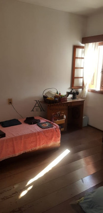 Imagem Casa com 3 Quartos à Venda, 285 m² em Ponte De São João - Jundiaí Imagem Casa com 3 Quartos à Venda, 285 m² em Ponte De São João - Jundiaí