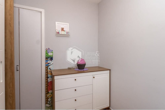 Imagem Apartamento com 3 Quartos à Venda, 66 m² em Vila Prudente - São Paulo Imagem Apartamento com 3 Quartos à Venda, 66 m² em Vila Prudente - São Paulo