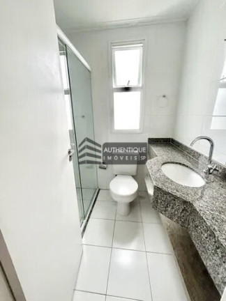 Imagem Apartamento com 3 Quartos à Venda, 83 m² em Baeta Neves - São Bernardo Do Campo