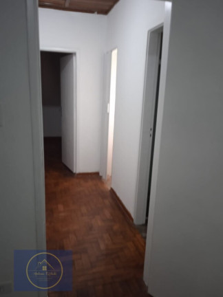 Imagem Sobrado com 2 Quartos à Venda, 160 m² em Vila Formosa - São Paulo Imagem Sobrado com 2 Quartos à Venda, 160 m² em Vila Formosa - São Paulo