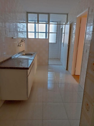 Imagem Apartamento com 3 Quartos à Venda, 95 m² em Jardim Das Nações - Taubaté Imagem Apartamento com 3 Quartos à Venda, 95 m² em Jardim Das Nações - Taubaté