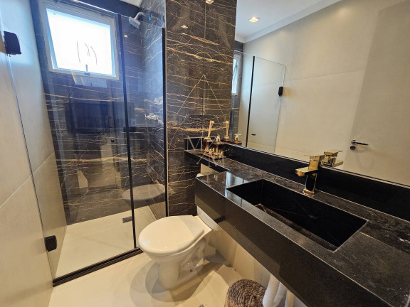 Imagem Apartamento com 2 Quartos à Venda, 84 m² em Marapé - Santos