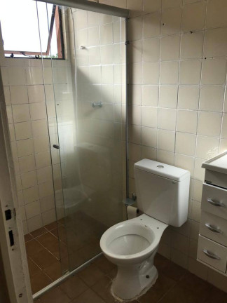 Imagem Apartamento com 2 Quartos à Venda, 55 m² em Chácara Nossa Senhora Do Bom Conselho - São Paulo Imagem Apartamento com 2 Quartos à Venda, 55 m² em Chácara Nossa Senhora Do Bom Conselho - São Paulo