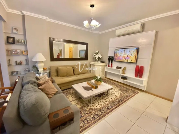 Imagem Apartamento com 2 Quartos à Venda, 170 m² em Zona Nova - Capão Da Canoa Imagem Apartamento com 2 Quartos à Venda, 170 m² em Zona Nova - Capão Da Canoa