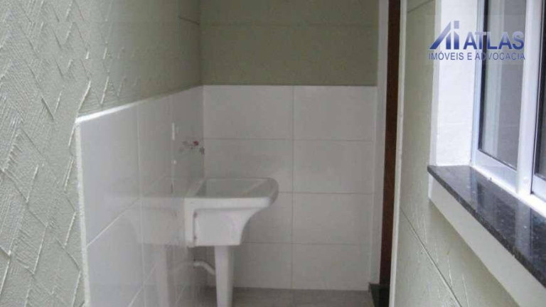 Imagem Sobrado com 3 Quartos à Venda, 140 m² em Vila Nova Mazzei - São Paulo Imagem Sobrado com 3 Quartos à Venda, 140 m² em Vila Nova Mazzei - São Paulo