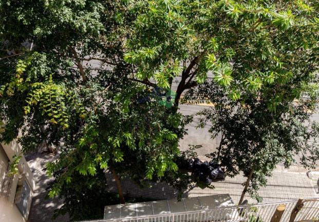 Imagem Apartamento com 2 Quartos à Venda, 56 m² em São Judas - São Paulo