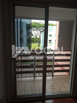 Imagem Apartamento com 2 Quartos à Venda, 44 m² em Rio Dos Sinos - Sao Leopoldo Imagem Apartamento com 2 Quartos à Venda, 44 m² em Rio Dos Sinos - Sao Leopoldo