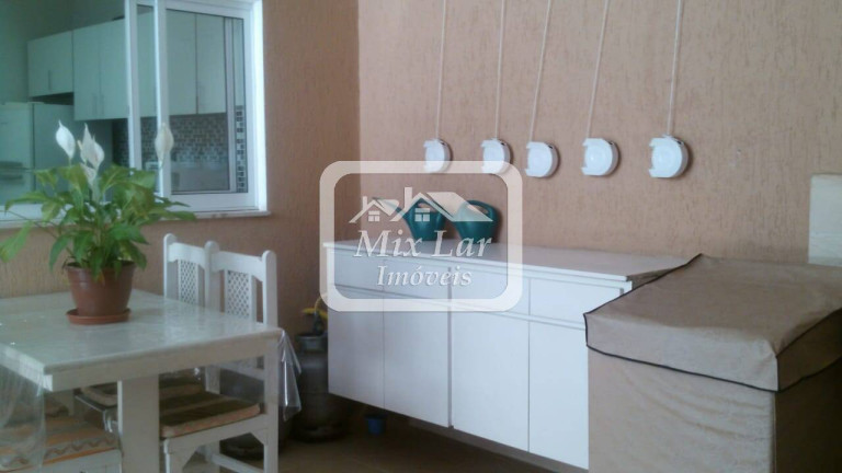Imagem Sobrado com 3 Quartos à Venda, 200 m² em Km 18 - Osasco Imagem Sobrado com 3 Quartos à Venda, 200 m² em Km 18 - Osasco