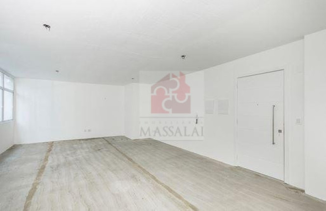 Imagem Sala Comercial à Venda, 46 m² em Auxiliadora - Porto Alegre Imagem Sala Comercial à Venda, 46 m² em Auxiliadora - Porto Alegre