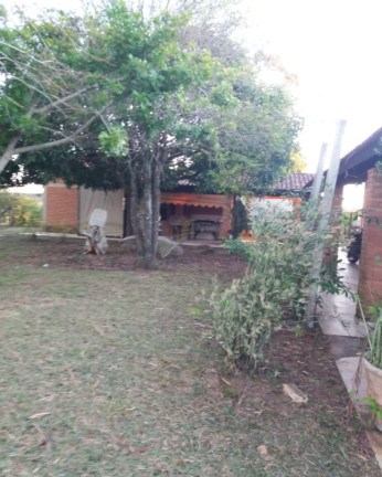 Imagem Casa com 3 Quartos à Venda, 230 m² em Ninho Verde 2 - Pardinho
