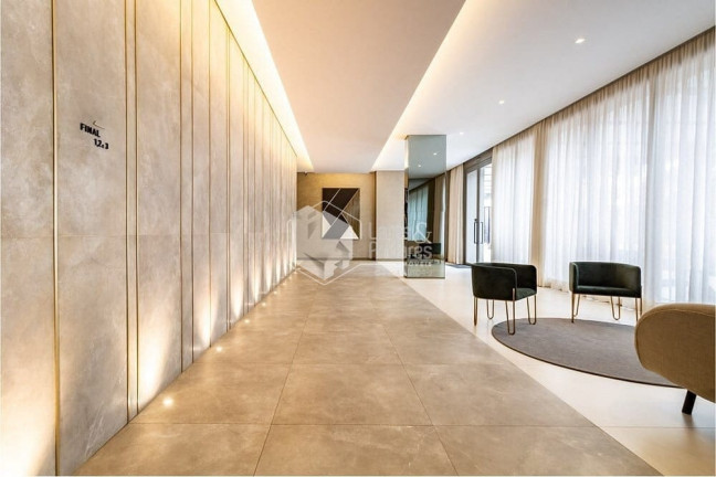 Imagem Apartamento com 2 Quartos à Venda, 88 m² em Vila Leopoldina - São Paulo Imagem Apartamento com 2 Quartos à Venda, 88 m² em Vila Leopoldina - São Paulo
