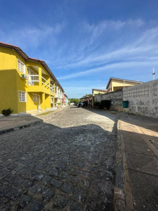 Imagem Casa com 2 Quartos à Venda, 95 m² em Maria Farinha - Paulista