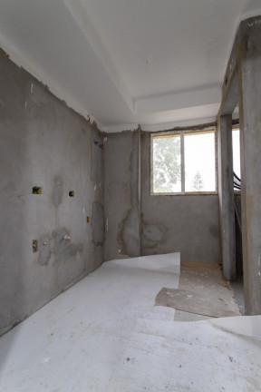 Imagem Apartamento com 2 Quartos à Venda, 103 m² em Vila Olímpia - São Paulo