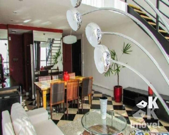 Imagem Apartamento com 2 Quartos à Venda, 134 m² em Jardim Paulista - São Paulo Imagem Apartamento com 2 Quartos à Venda, 134 m² em Jardim Paulista - São Paulo