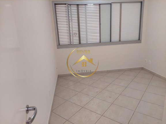 Imagem Apartamento com 2 Quartos à Venda, 97 m² em Jardim Chapadão - Campinas Imagem Apartamento com 2 Quartos à Venda, 97 m² em Jardim Chapadão - Campinas