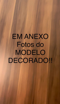 Imagem Apartamento com 2 Quartos à Venda,  em Centro - Tatuí