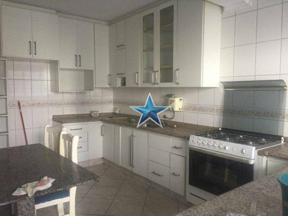 Imagem Sobrado com 3 Quartos à Venda, 184 m² em Pirituba - São Paulo Imagem Sobrado com 3 Quartos à Venda, 184 m² em Pirituba - São Paulo