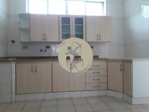 Imagem Apartamento com 2 Quartos à Venda, 85 m² em Centro - São Vicente Imagem Apartamento com 2 Quartos à Venda, 85 m² em Centro - São Vicente