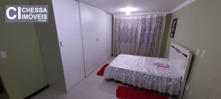 Imagem Sobrado com 5 Quartos à Venda, 675 m² em Barra Do Rio - Itajaí Imagem Sobrado com 5 Quartos à Venda, 675 m² em Barra Do Rio - Itajaí