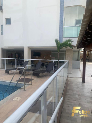 Imagem Imóvel com 3 Quartos à Venda, 114 m² em Praia Do Morro - Guarapari Imagem Imóvel com 3 Quartos à Venda, 114 m² em Praia Do Morro - Guarapari